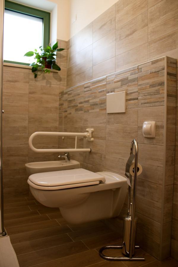 B&B Corte Galo Tregnago Exterior foto